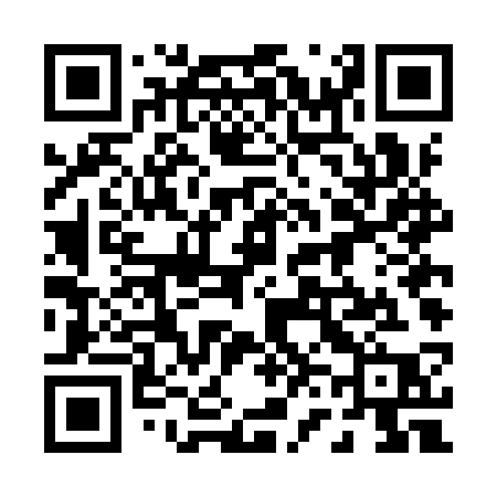 QR code for 064ISP