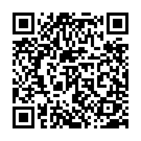QR code for 064JNX