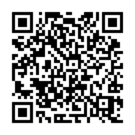 QR code for 064KIS