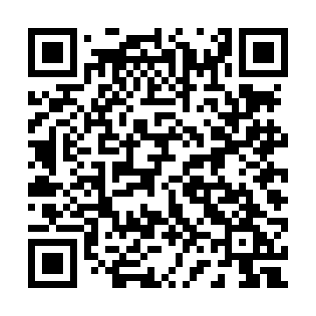 QR code for 064LBG