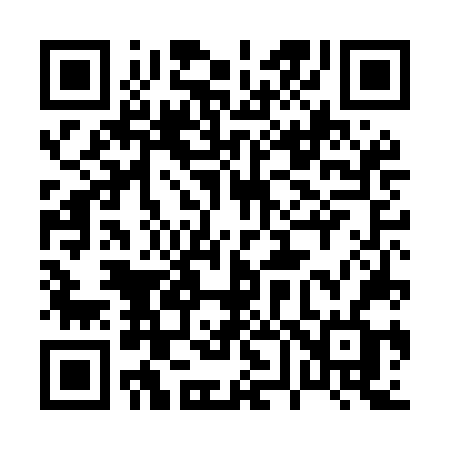 QR code for 064MNF