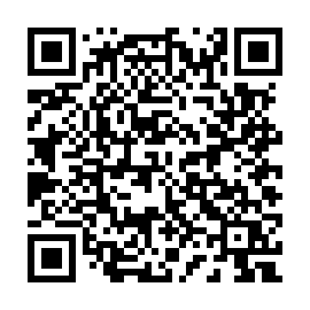 QR code for 064MVQ