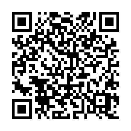 QR code for 064NLW