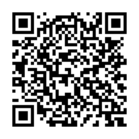 QR code for 064NRA