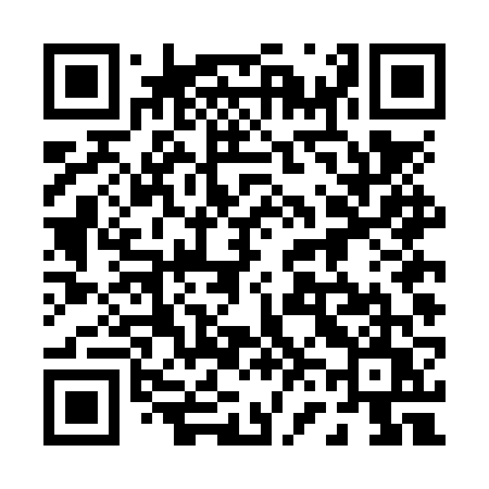QR code for 064NVU