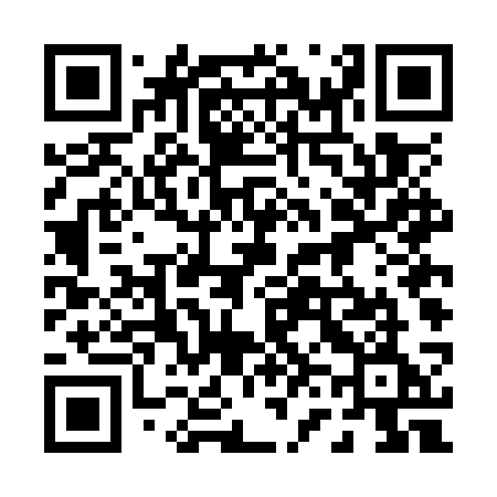 QR code for 064OSE