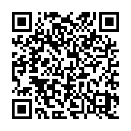 QR code for 064QHY