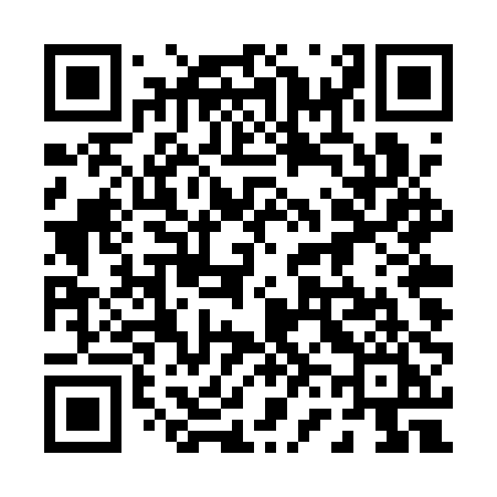 QR code for 064QPI
