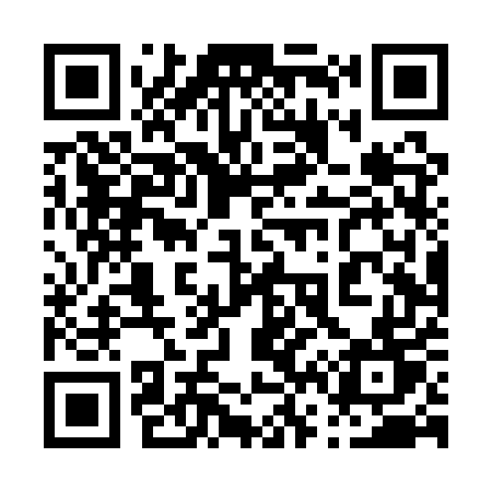 QR code for 064QUT