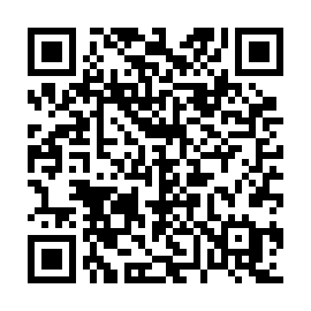 QR code for 064RFE