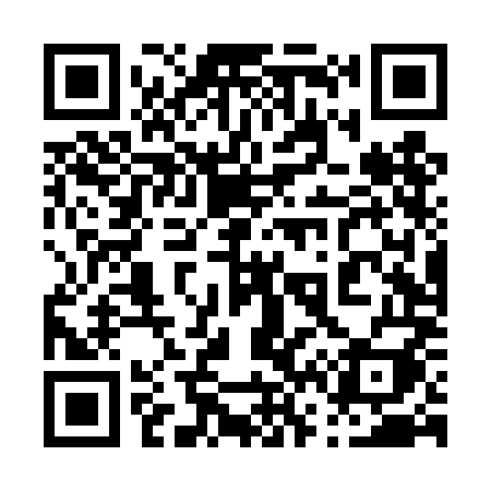 QR code for 064TMI