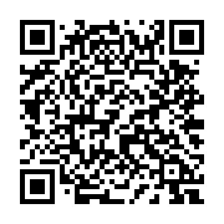 QR code for 064TRD