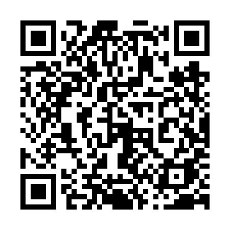 QR code for 064VYA