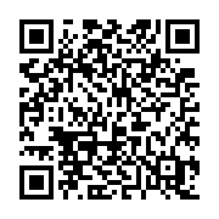 QR code for 064WJD