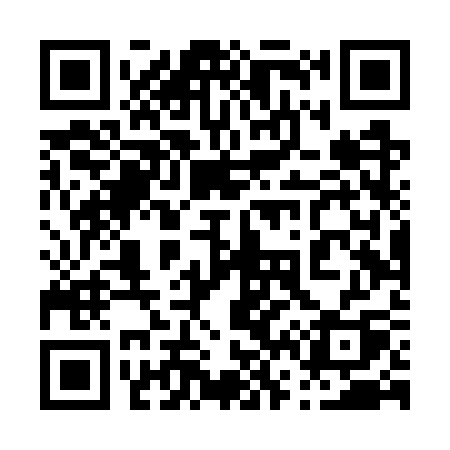 QR code for 064WSQ