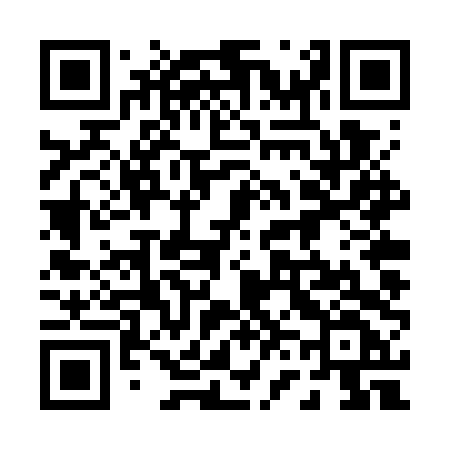 QR code for 064WTF