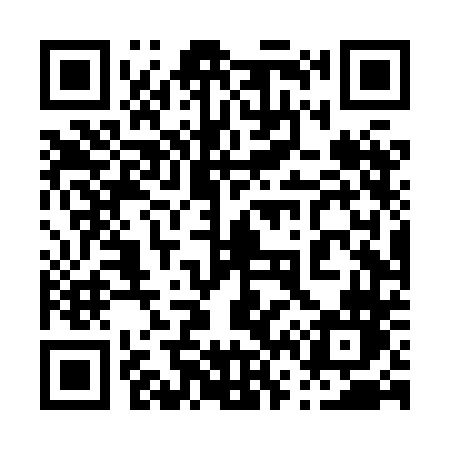 QR code for 064XDN