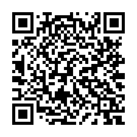 QR code for 064XRS