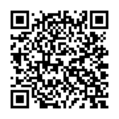 QR code for 064ZJW