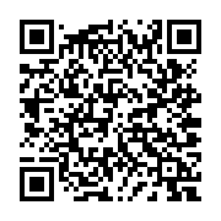 QR code for 064ZOB