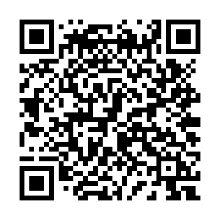 QR code for 064ZVH