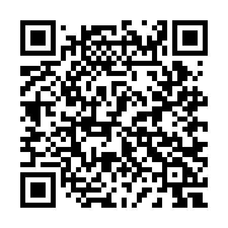 QR code for 065BLF