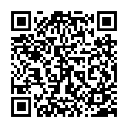 QR code for 065BQW