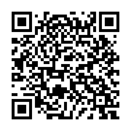 QR code for 065BRW