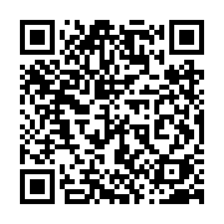 QR code for 065BSI