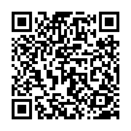 QR code for 065BZZ