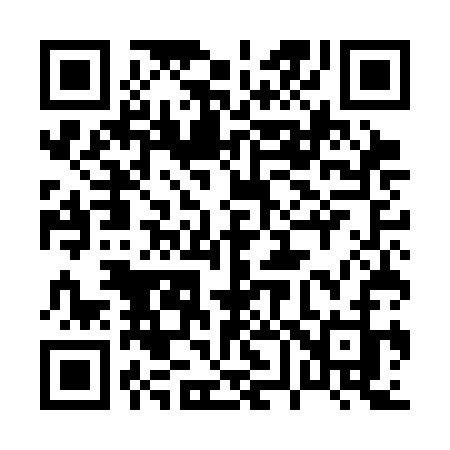 QR code for 065CCJ