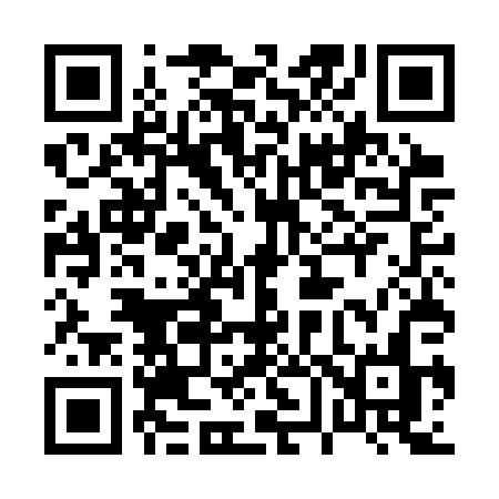 QR code for 065CPN