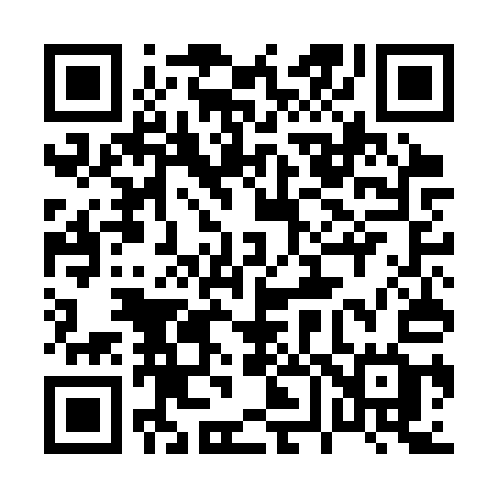 QR code for 065CQG
