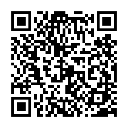 QR code for 065DNH