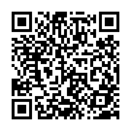QR code for 065DXJ