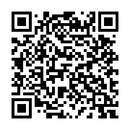 QR code for 065DYC