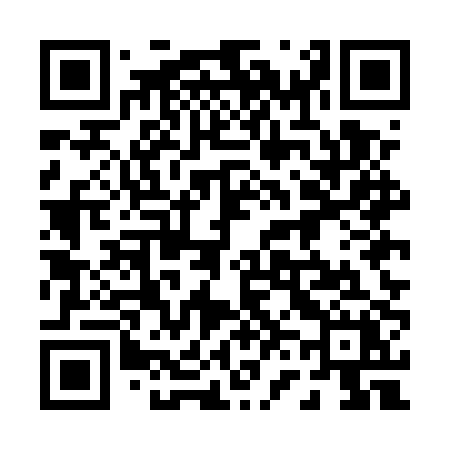 QR code for 065EPX