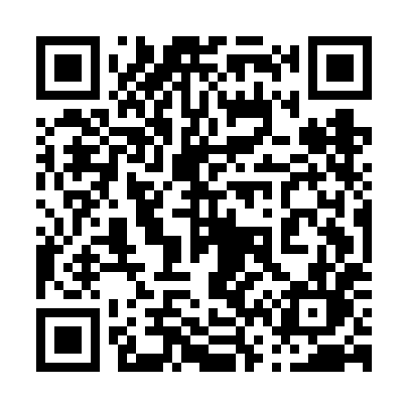 QR code for 065FHL