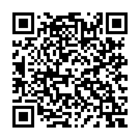 QR code for 065HCM