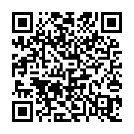 QR code for 065IQA