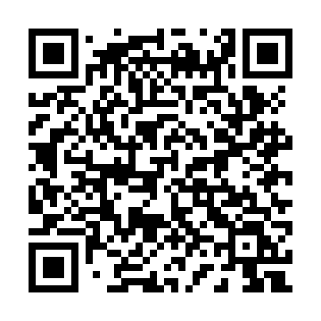 QR code for 065JFL
