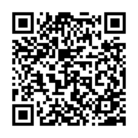 QR code for 065JPW