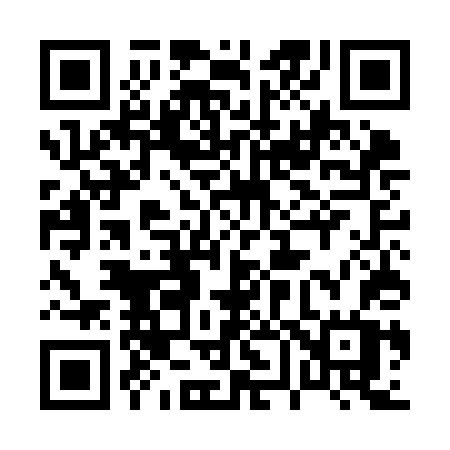 QR code for 065KDW