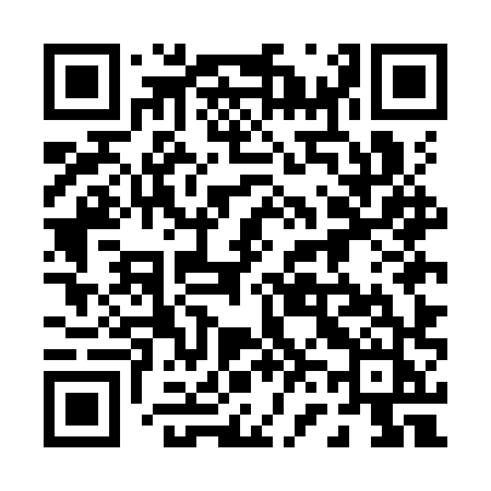 QR code for 065KXJ