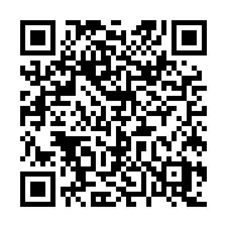 QR code for 065LJX