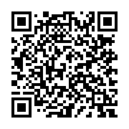 QR code for 065LKH