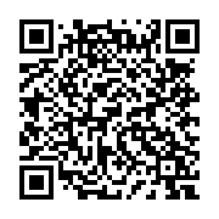 QR code for 065LPW