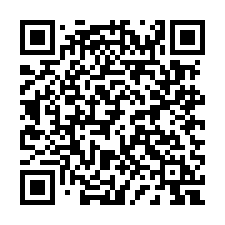 QR code for 065MAH