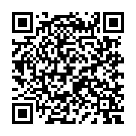 QR code for 065MLX