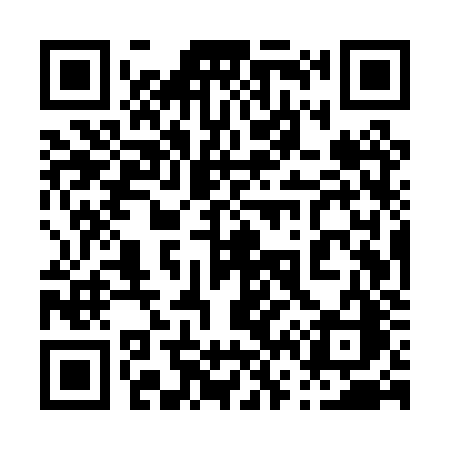 QR code for 065PZC